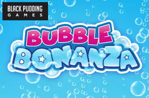Bubble Bonanza